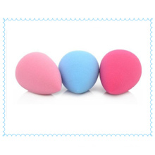 Newest! Types Beauty Tools/Latex Free Sponge/Cosmetic Sponge